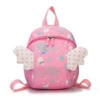 uploads/erp/collection/images/Luggage Bags/XUQY/XU0247521/img_b/img_b_XU0247521_1_K7C3ow6YcC2CHjBBRvrEudzcHhozpfvX